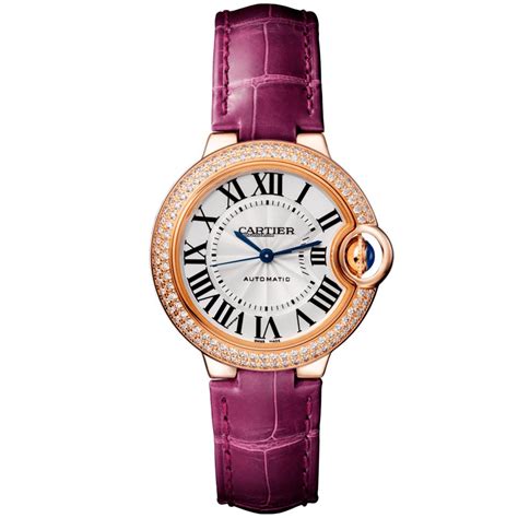 cartier watches montreal canada|cartier watches chrono24.